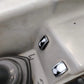 Bobcat TL38.70X