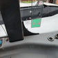 Utilaj - Bobcat TL38.70X - VASTech Machinery