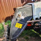 Incarcator Telescopic- Bobcat TL38.70X