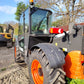 Bobcat TL38.70X