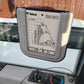 Utilaj - Bobcat TL38.70X - VASTech Machinery