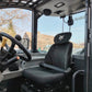 Utilaj - Bobcat TL38.70X - VASTech Machinery