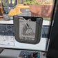 Utilaj - Bobcat TL38.70X - VASTech Machinery