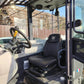 Utilaj - Bobcat TL38.70X - VASTech Machinery