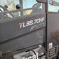 Bobcat TL38.70X
