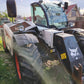 Utilaj - Bobcat TL38.70X - VASTech Machinery