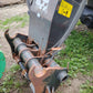 Utilaj - Bobcat TL38.70X - VASTech Machinery