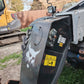 Bobcat TL38.70X