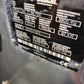Bobcat TL38.70X