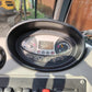 Utilaj - Bobcat TL38.70X - VASTech Machinery