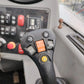 Bobcat TL38.70X