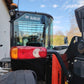 Utilaj - Bobcat TL38.70X - VASTech Machinery