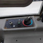 Bobcat TL38.70X