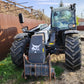 Utilaj - Bobcat TL38.70X - VASTech Machinery