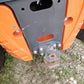 Utilaj - Bobcat TL38.70X - VASTech Machinery