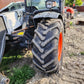 Bobcat TL38.70X
