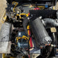 Cilindru lis - Bomag BW 120 AD-5 3t Roller