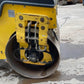 Cilindru lis - Bomag BW 120 AD-5