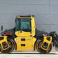 Cilindru lis - Bomag BW 154 AP-4V AM