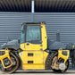 Cilindru lis - Bomag BW 154 AP-4V AM