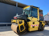Cilindru lis - Bomag BW 154 AP-4V AM