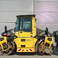 Cilindru lis - Bomag BW 154 AP-4V AM