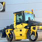 Cilindru lis - Bomag BW 154 AP-4V AM