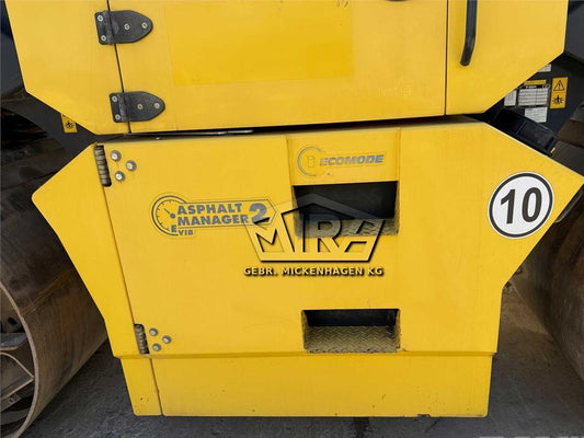 Cilindru lis - Bomag BW 174 AP-4AM