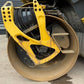 Cilindru lis - Bomag BW 174 AP-4V