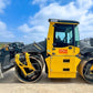 Cilindru lis - Bomag BW 174 AP-4V