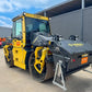Cilindru lis - Bomag BW 174 AP-4V