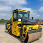 Cilindru lis - Bomag BW 174 AP-4V