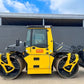 Cilindru lis - Bomag BW 174 AP-4V