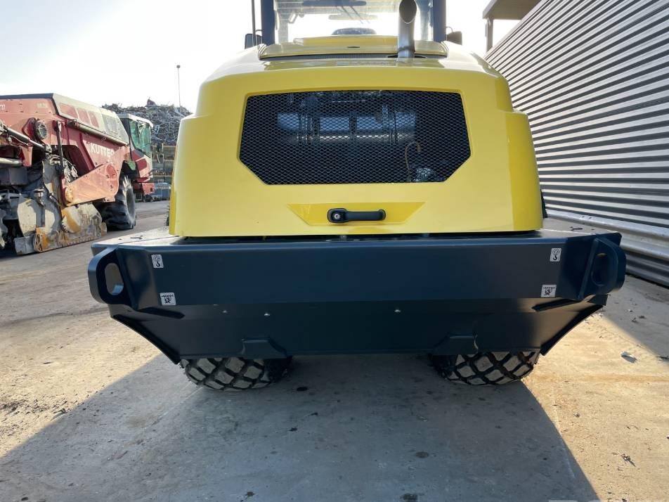 Cilindru terasier - Bomag BW 213 D-5