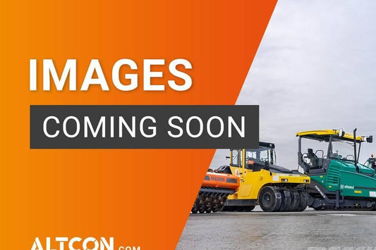 Cilindru terasier - Bomag BW 213 D-5