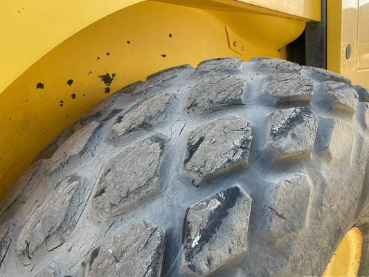 Cilindru terasier - Bomag BW 213 DH-4