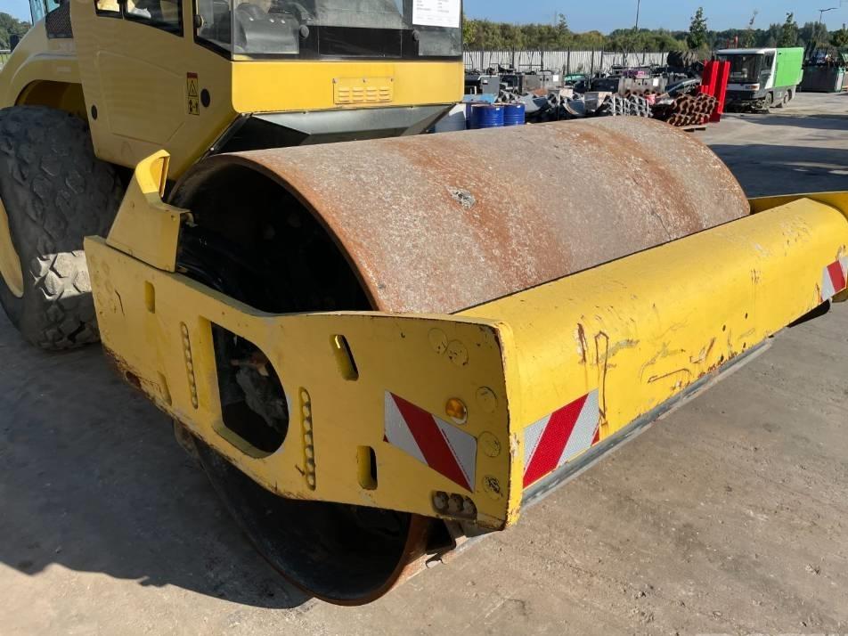 Cilindru terasier - Bomag BW 213 DH-4