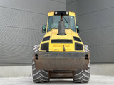 Cilindru terasier - Bomag BW 213 DH-4