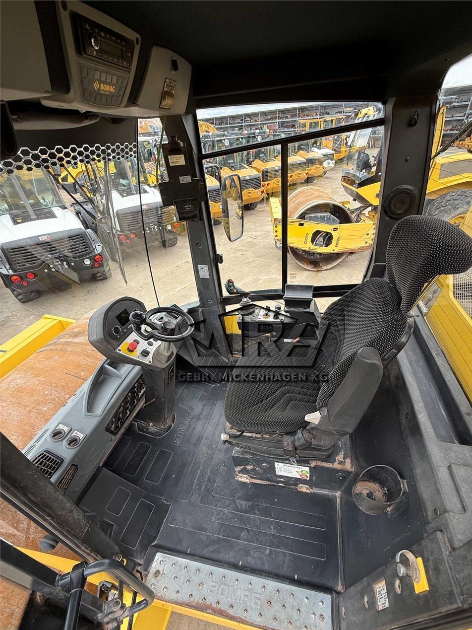 Cilindru terasier - Bomag BW 213 DH BVC+P -5