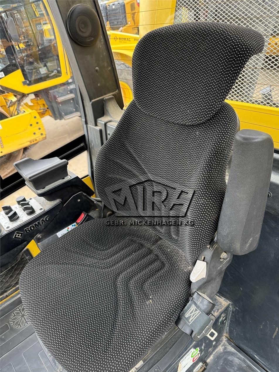 Cilindru terasier - Bomag BW 213 DH BVC+P -5