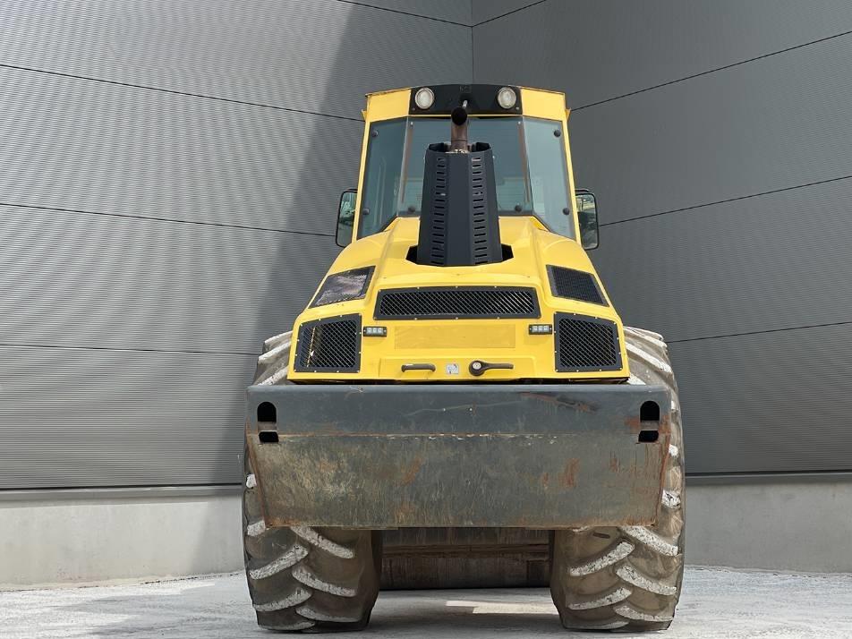 Cilindru terasier - Bomag BW 216 DH-4i