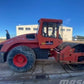 Cilindru terasier - Bomag BW 219 D-4
