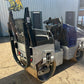 Cilindru lis - Bomag BW 80 AD-5