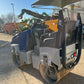 Cilindru lis - Bomag BW 80 AD-5