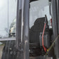 Miniexcavator - Case CX 25 D