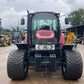 Tractor - Case IH 95 U