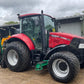 Tractor - Case IH 95 U