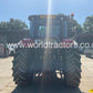 Tractor - Case IH Farmall 115 C