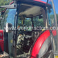Tractor - Case IH Farmall 115 C