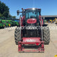 Tractor - Case IH Farmall 115 C